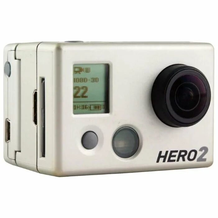Hero 2 белый. Gopro hero 2 разъемы. Видеорегистратор blackview r9. Gopro hero 2 характеристики. Hero 2 белый.