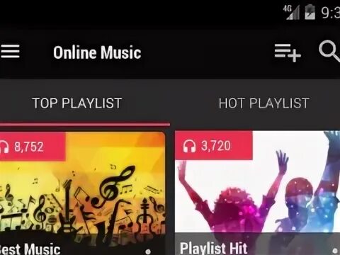 Хот плейлист. Deezer. Топ плейлист. Playlist hot. Программа для скачивания музыки на айфон.