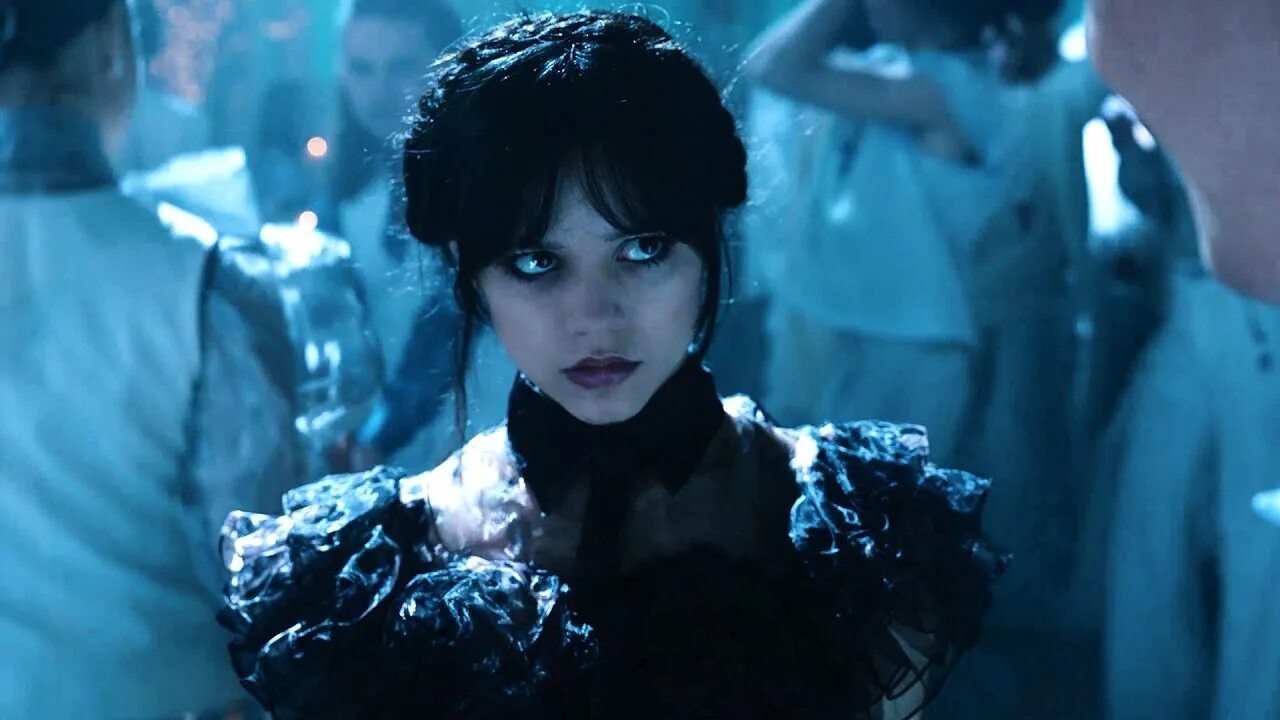 Мери мери ремикс