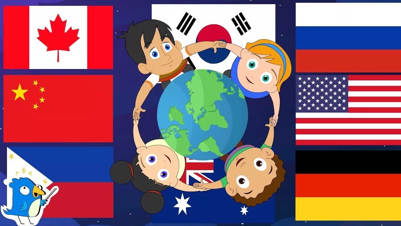 Countries for Kids. Flags and Countries for Kids. Countries and Nationalities for Kids. Where are you from Countries. Thanks where are you from