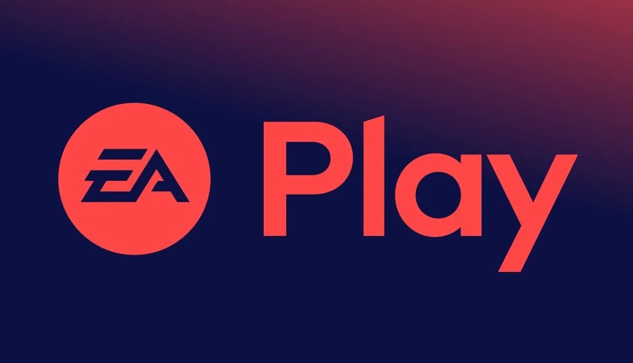 Пополнение ea play. EA Play. EA Play 12 месяцев. EA подписка. EA Play подписка.