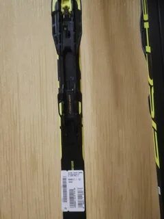 Fischer fa