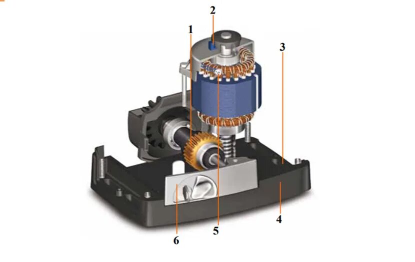 Привод ротора. Привод откатных ворот DOORHAN редуктор. DOORHAN Sliding 800 шестерня редуктора. Мотор редуктор Дорхан. Дорхан редуктор для откатных ворот.
