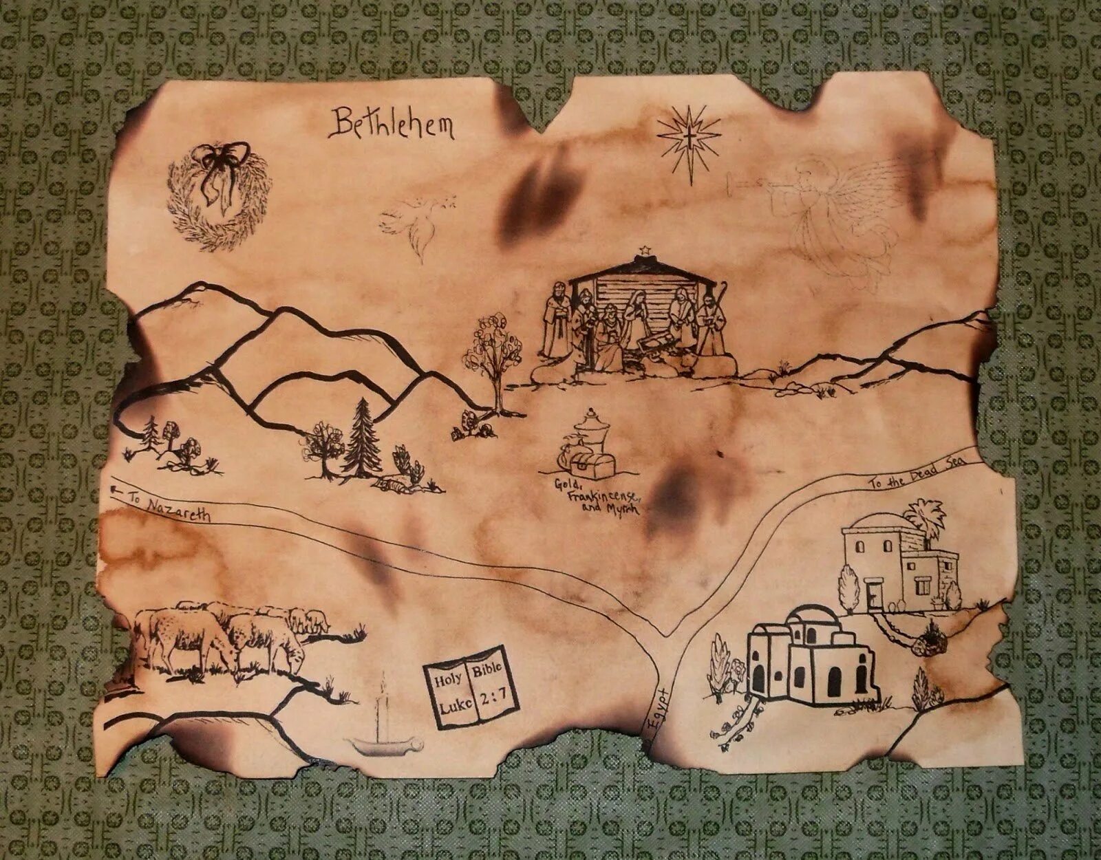 Карта сокровищ хижина уотсонов rdr 2. Хижина уотсонов в рдр 2 сокровища. Северная карта сокровищ. Red dead redemption 2 карта сокровищ. Red dead redemption 2 карта.