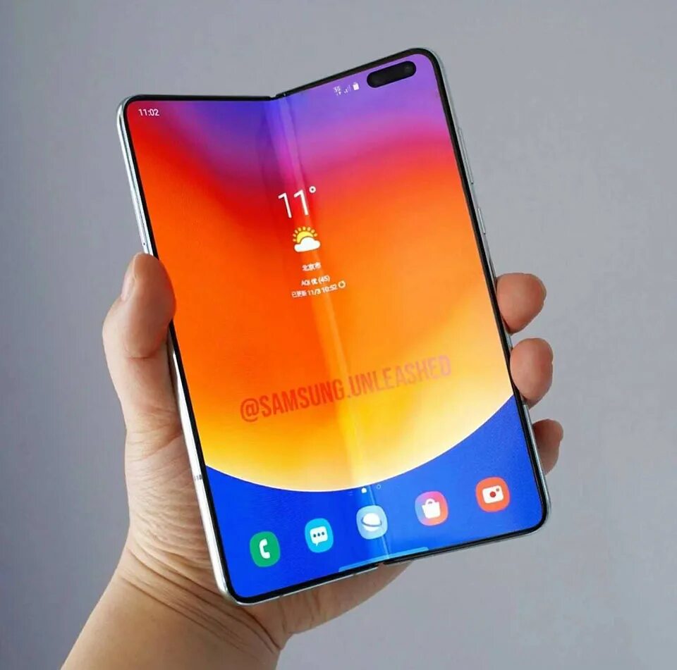 Samsung galaxy z. Складной смартфон samsung galaxy fold. Телефон самсунг галакси j3. Галакси новые модели. Samsung galaxy z flip 5g.