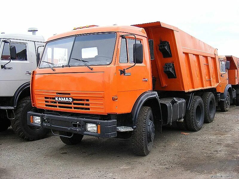 КАМАЗ 65115 самосвал. КАМАЗ 65115 2007. КАМАЗ КАМАЗ 65115 самосвал. КАМАЗ 65115 дорестайл. Камаз самосвал 65115 бу по россии