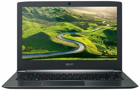 Acer aspire es17