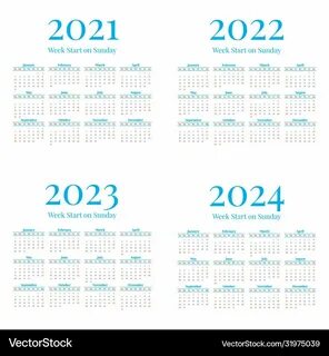 Сколько дней работаем на этой неделе 2024