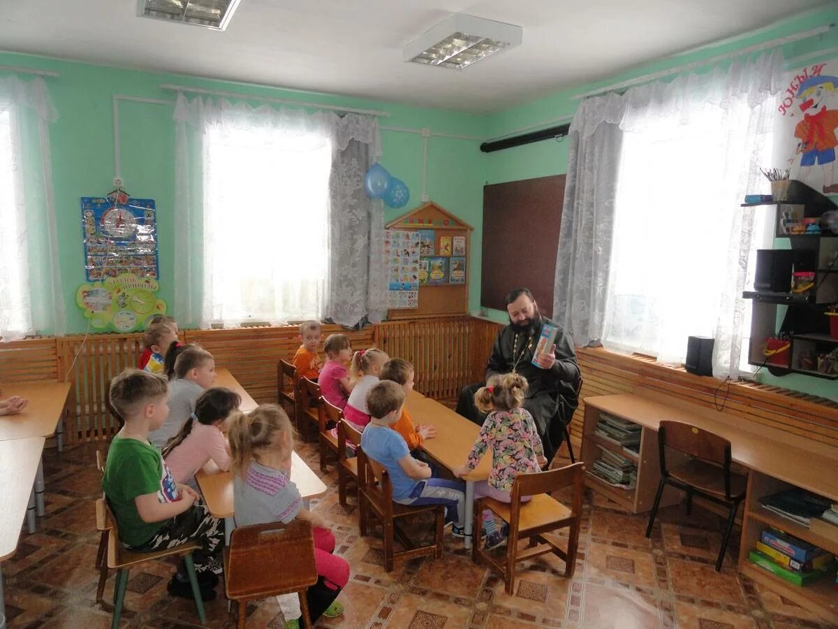 погода демшинка липецкая. демшинка добринский район липецкая область. деревня березнеговатка липецкая область. демшинка добринский район липецкая область. демшинка добринский район липецкая область.