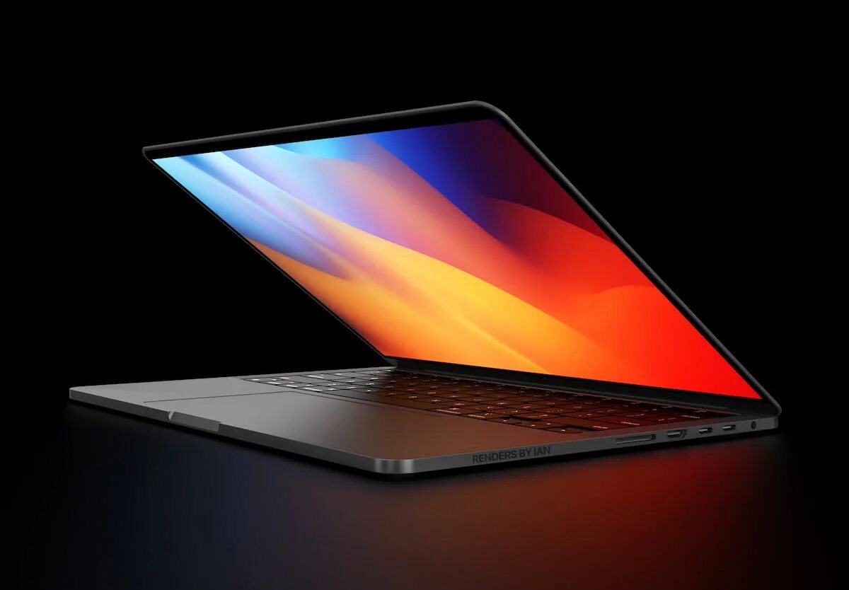 Macbook pro 13 m2 silver. Macbook pro 2025. apple macbook pro 14 m1. macbook pro pro 2025. macbook pro m1 2025.