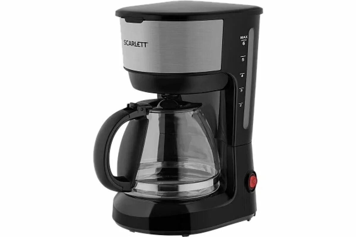 Кофеварка капельная что это и как работает. Кофеварка scarlett sc-cm33018. кофеварка капельная scarlett sc-032. кофеварка капельная scarlett sc-cm33018. кофеварка капельного типа scarlett sc-cm33018.