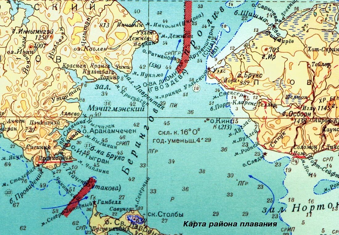 Найти на карте берингов пролив. Берингов пролив на карте России на физической. Берингов пролив на карте Северной Америки. Пролив Витуса Беринга на карте. Где находится Берингов пролив на карте.