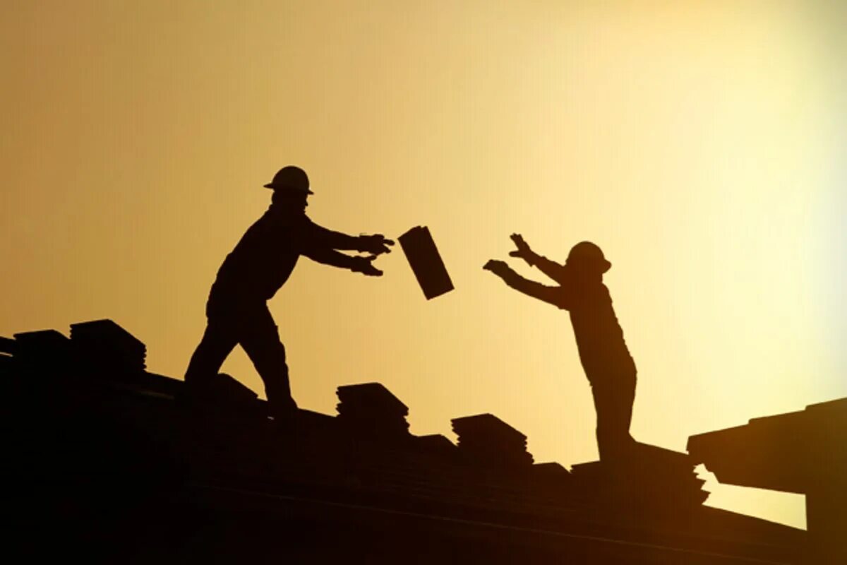 Was work all day. International labor day. work labour. labour day презентация. happy builder&#039;s day.