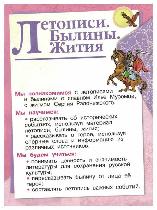 Учебник по литературе 4 класс первая часть. Литература 4 класс учебник 1 часть Климанова. Книга по литературному чтению 4 класс 1 часть. ФГОС школа России литературное чтение 4 класс содержание учебника. Литература 4 учебник 1 часть