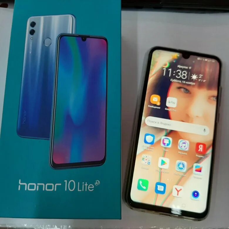 Данные хонора 10 лайт. Honor 10 lite. хонор 10x lite. индикатор хонор 10 лайт. камера хонор 10 лайт фотогалерея.