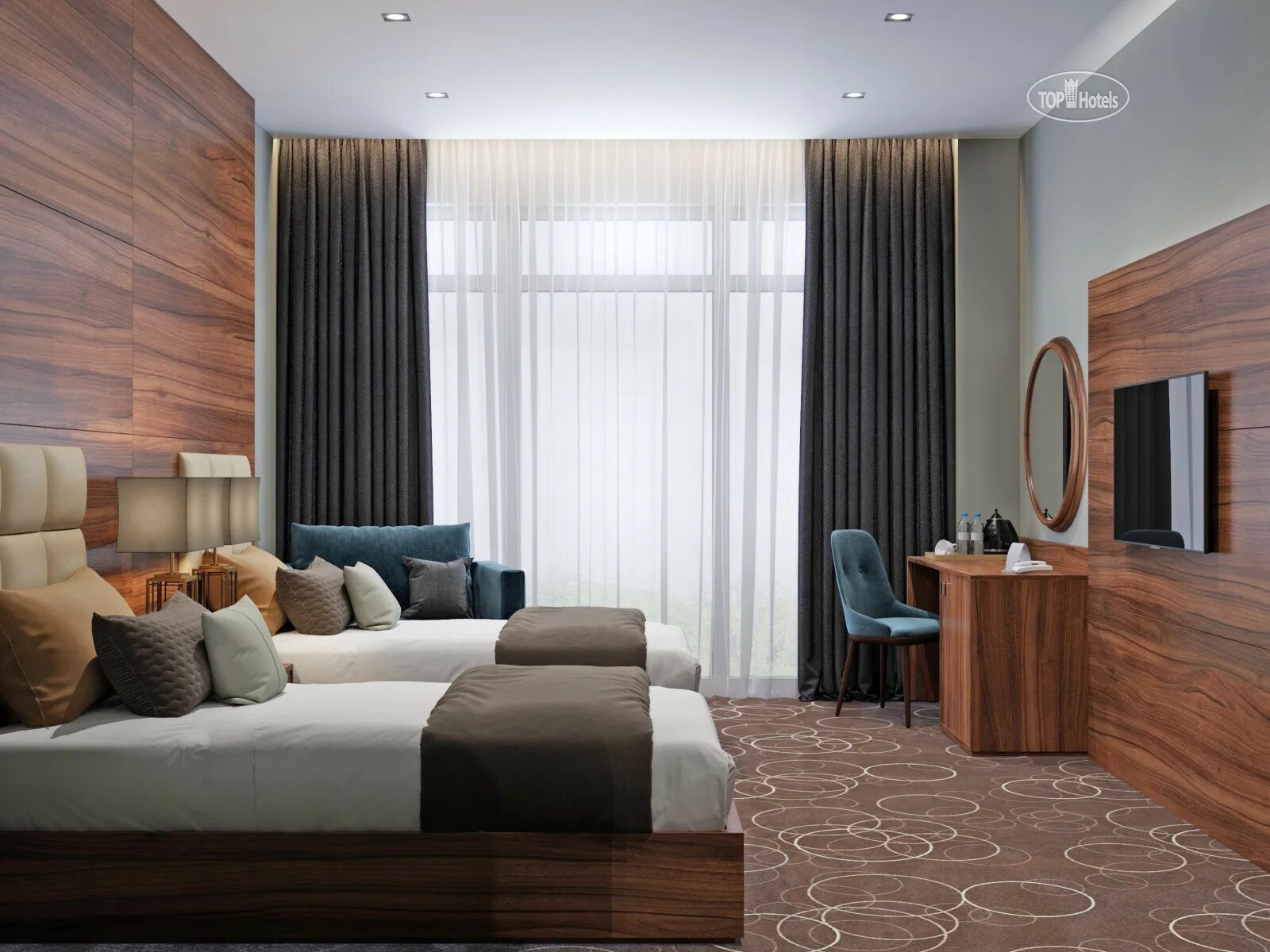 Отель great eight анапа spa. Отель грейт эйт. Movenpick resort spa анапа. Great eight) 5*. Грейт эйт отель анапа.