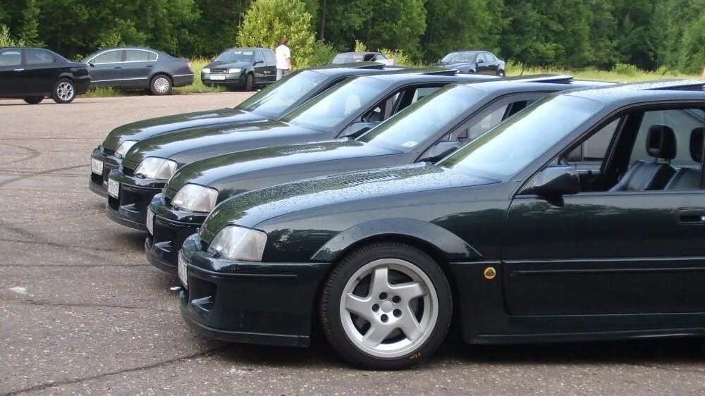 Vr6 by гродно. Опель Омега Лотус 3.7. Opel Omega Lotus. Опель Омега Лотус двигатель. Lotus Omega b.