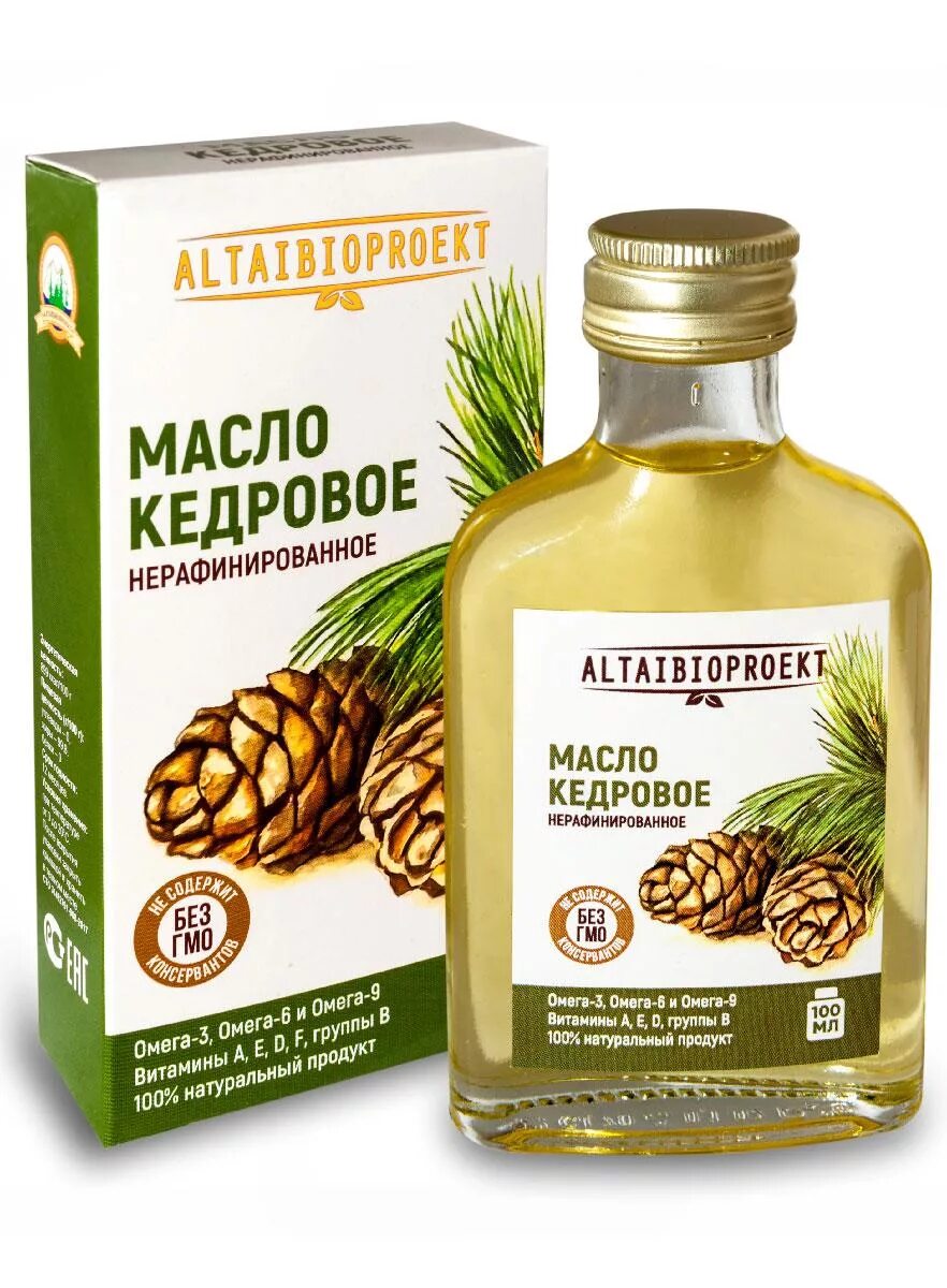 Масло кедрового ореха, 100 мл. Масло кедровое 100% (100 мл). Масло кедровое 250 мл. Медицина кедровое масло. Кедровое масло омега