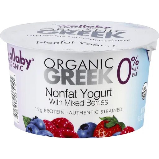 Можно ли есть греческий йогурт. Йогурт horizon organic. греческий йогурт в латвии. иконки йогурт органик. греческий йогурт с фруктами для диабетиков.