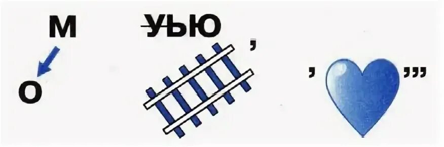 Кодирование ребус по информатике. Ребус информация. Ребус со словом кодировка. Ребусы по информатике 5 класс кодирование. Ребус информатика 5