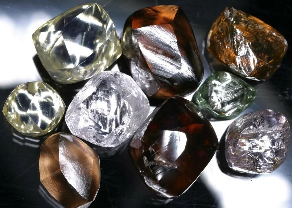 Ботсвана полезные ископаемые. Ботсвана Алмазы. Алмазы Африки. Ресурсы Алмазы. Алмазы богатство