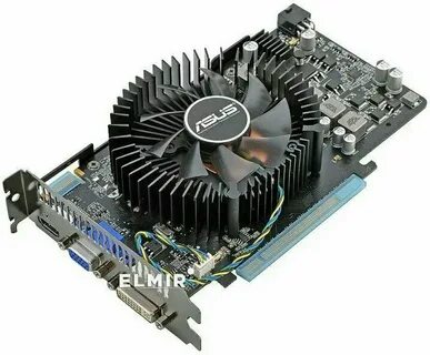 Geforce 1024