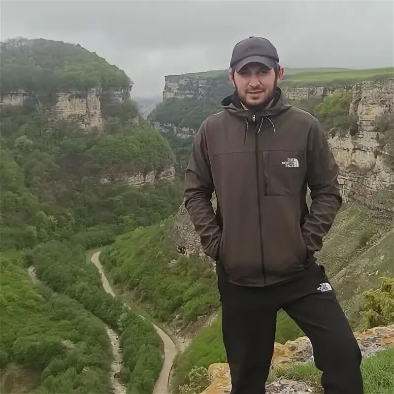 Арахов. Арахов. Арахов анзор. Арахов алим владимирович фото. Арахов алим владимирович фото.