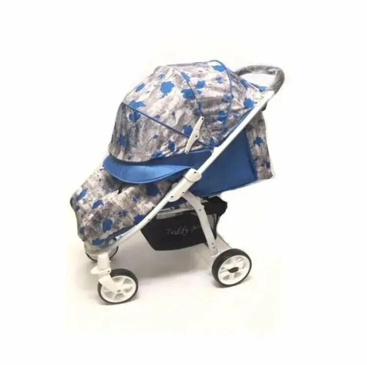 Прогулочная коляска teddy bear. Коляска teddy bear sl 460. коляска sl - 460 (teddy bear) пр. коляска мишутка sl 460. коляска тедди беар прогулочная синяя.