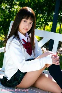 School jav