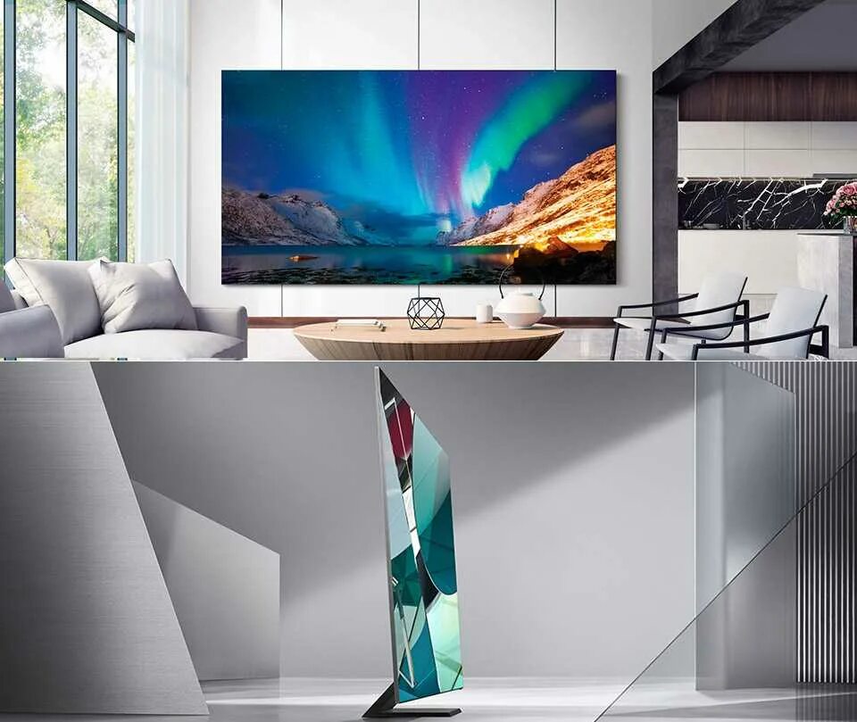 Samsung QLED 8k. Телевизор Samsung Neo QLED 8k. Samsung QLED 8k 85 дюймов. Samsung QLED 75.