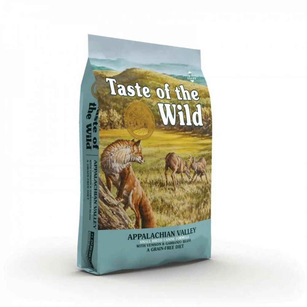 Корм для собак вкус. Корм taste of the Wild. Taste of Wild корм для щенков. Сухой корм taste of the Wild Wetlands,. Test of the Wild корм.