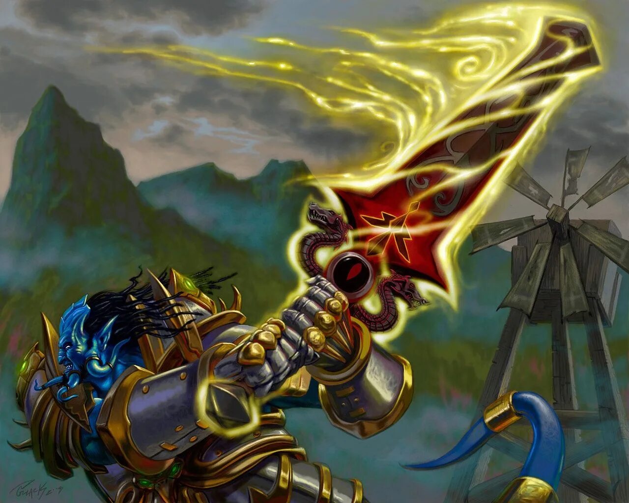 Paladin surge. сет а8 паладин. паладины shadowlands. паладины shadowlands. сет на паладина т15.