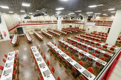 Азимут зал санкт петербург