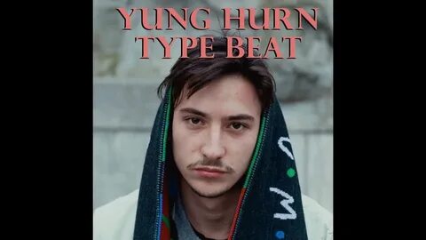 No hook no hoes yung hurn