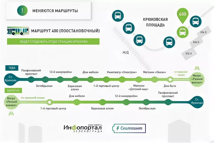 400т москва расписание. 400т москва расписание. Остановки автобуса 400т. 400т москва расписание. 400т москва расписание.