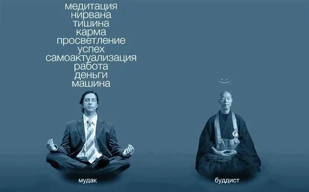 Пин на доске I CAN Милые сообщения, Цитаты, Сообщения парня