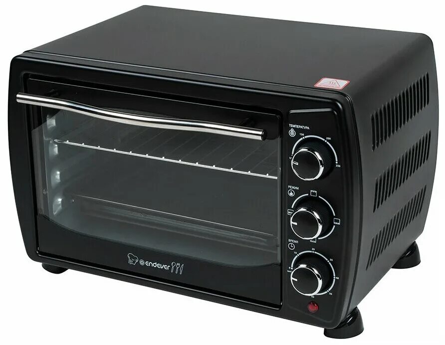 мини-печь galaxy gl2620. мини-печь delta d-0122 черная. печь духовка. мини-печь endever danko 4015. печь духовка.