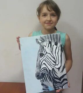 Рисование ср