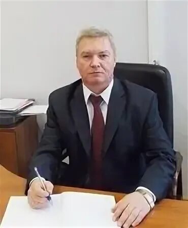 Департамент по обеспечению