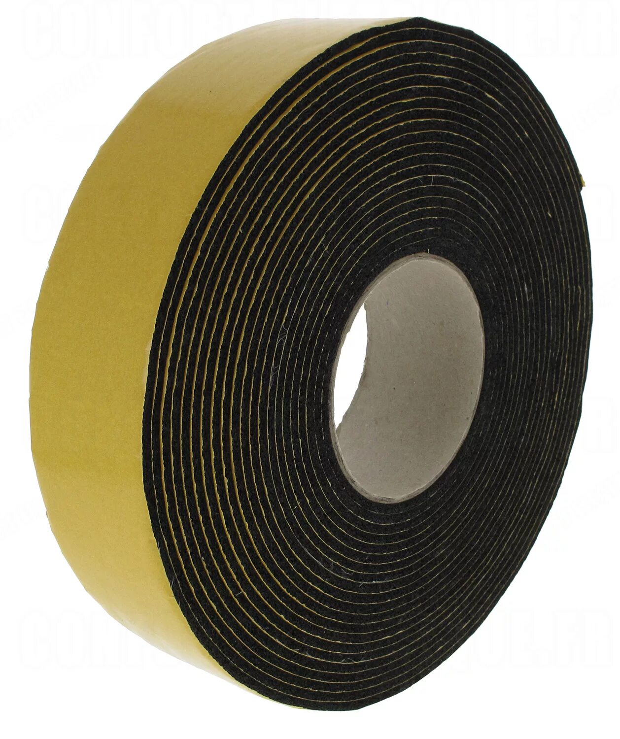 Купить теплую ленту. Лента Adhesive Tape 3 50 15. Изолента кафлекс 50 мм. Joint Insulation Tape (рулон = 50 метр). Лента самоклеющаяся Armaflex Tape.