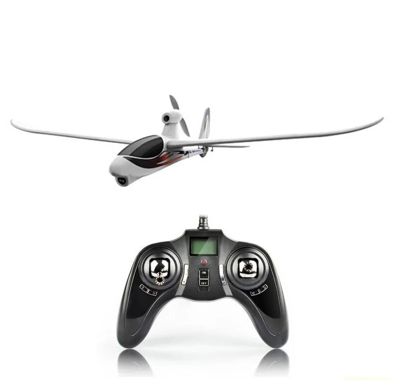 Ozon радиоуправляемый hawk самолет. Винтики xk x380. Радиоуправляемый самолет shenzhen toys wx8803 камуфляж - м32298. Spy hawk fpv rtf. Радиоуправляемые самолеты с камерой.