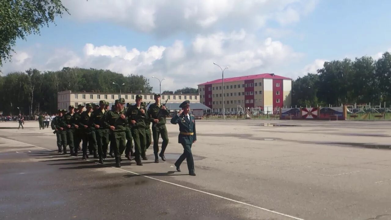 Вч 64120 нижний новгород. Новгород инженерные войска. Кстово учебный центр инженерных войск. 210 мруц инженерных войск. Кстово нижегородская.