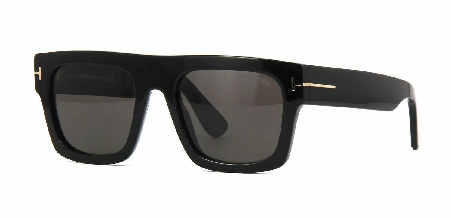 Очки солнцезащитные Tom Ford 677 01w Austin. Tom Ford Glasses. Очки от солнца Tom Ford. Tom Ford очки солнцезащитные квадратные.