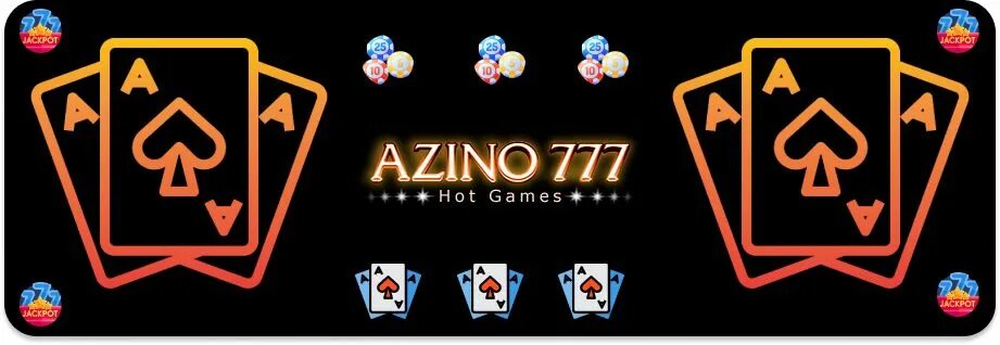 Азино. Азино 777 azino777official4-ru. Азино 777 обход блокировки. Казино азино777 azinocazinopay.