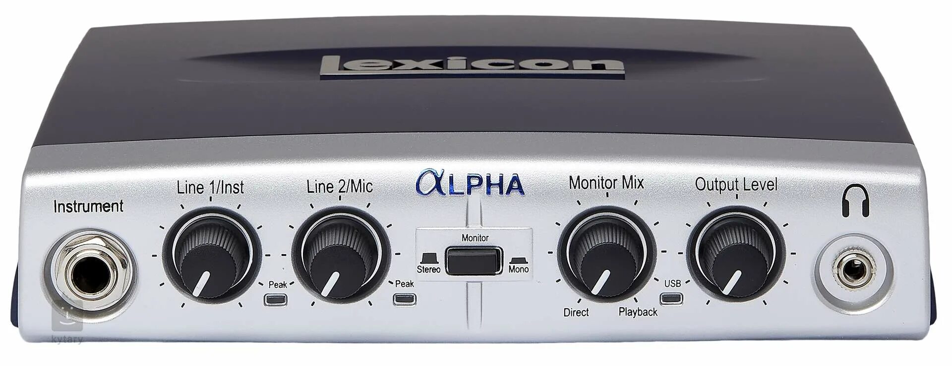 Lexicon alpha driver. Аудиокарта lexicon alpha. lexicon alpha audio interface. lexicon alpha usb?. внешняя звуковая карта lexicon lambda.