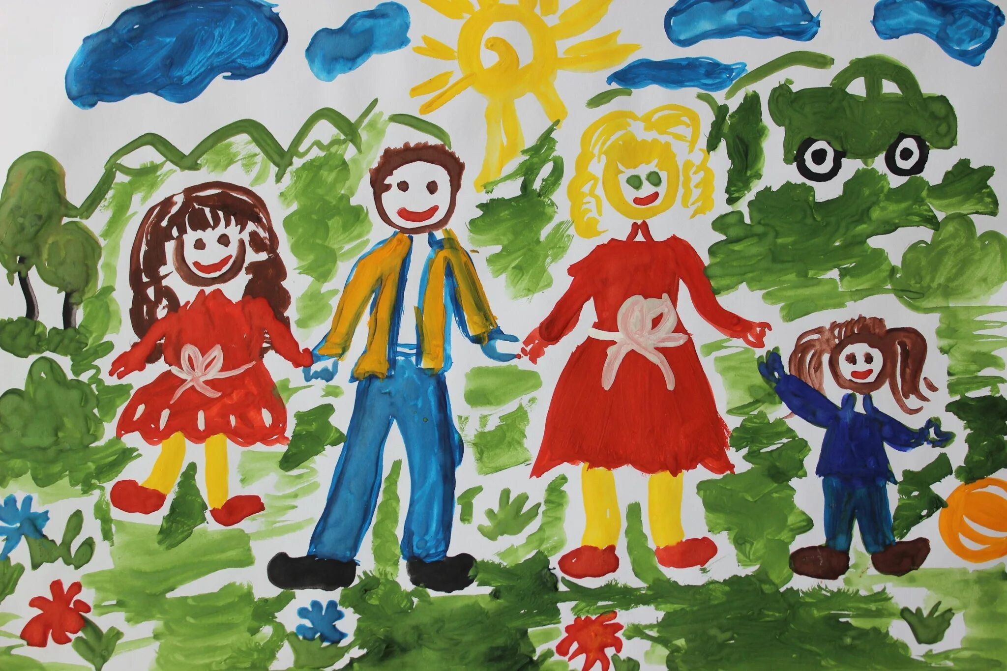 Конкурс будем разом. Рисунок моя семья. Детские рисунки. Рисунок на тему моя семья. Детские рисунки на тему моя семья.
