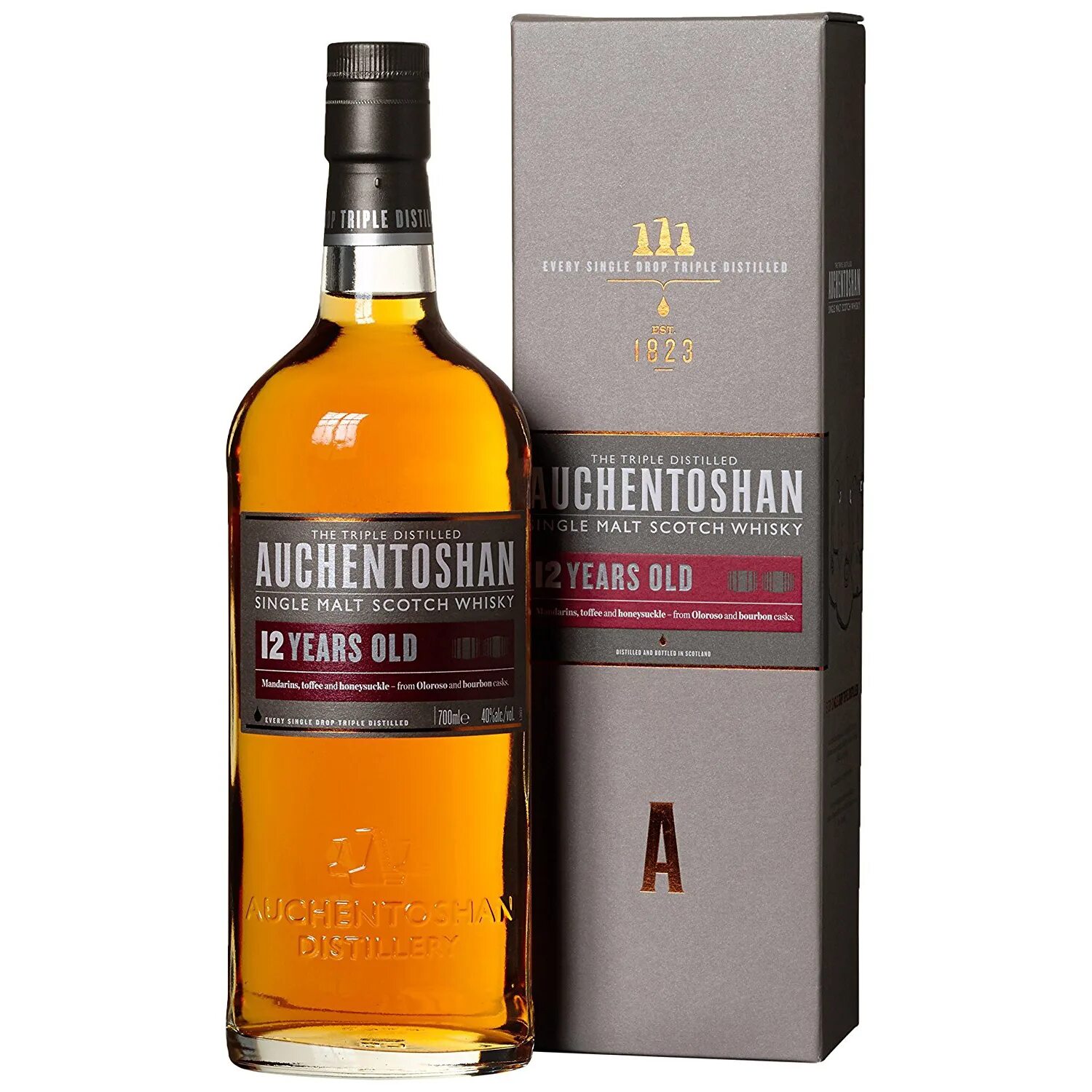 Scotch whisky цена 0.7. Виски Auchentoshan Single Malt. Auchentoshan Single Malt Scotch. Виски Auchentoshan 12. Auchentoshan 12 years 0.7.