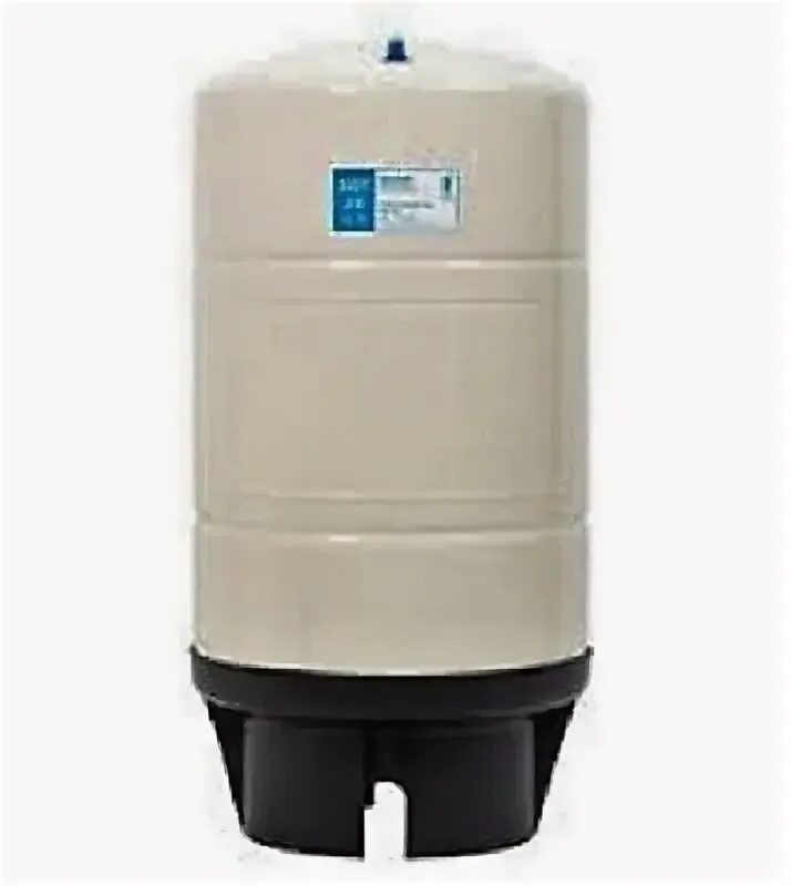 Filter storage. Reverse osmosis storage tank. reverse osmosis storage tank 122011. reserve osmosis tank. цена фильтра холодной воды reverse osmosis water storage tank ат - мр - 12 12 l.