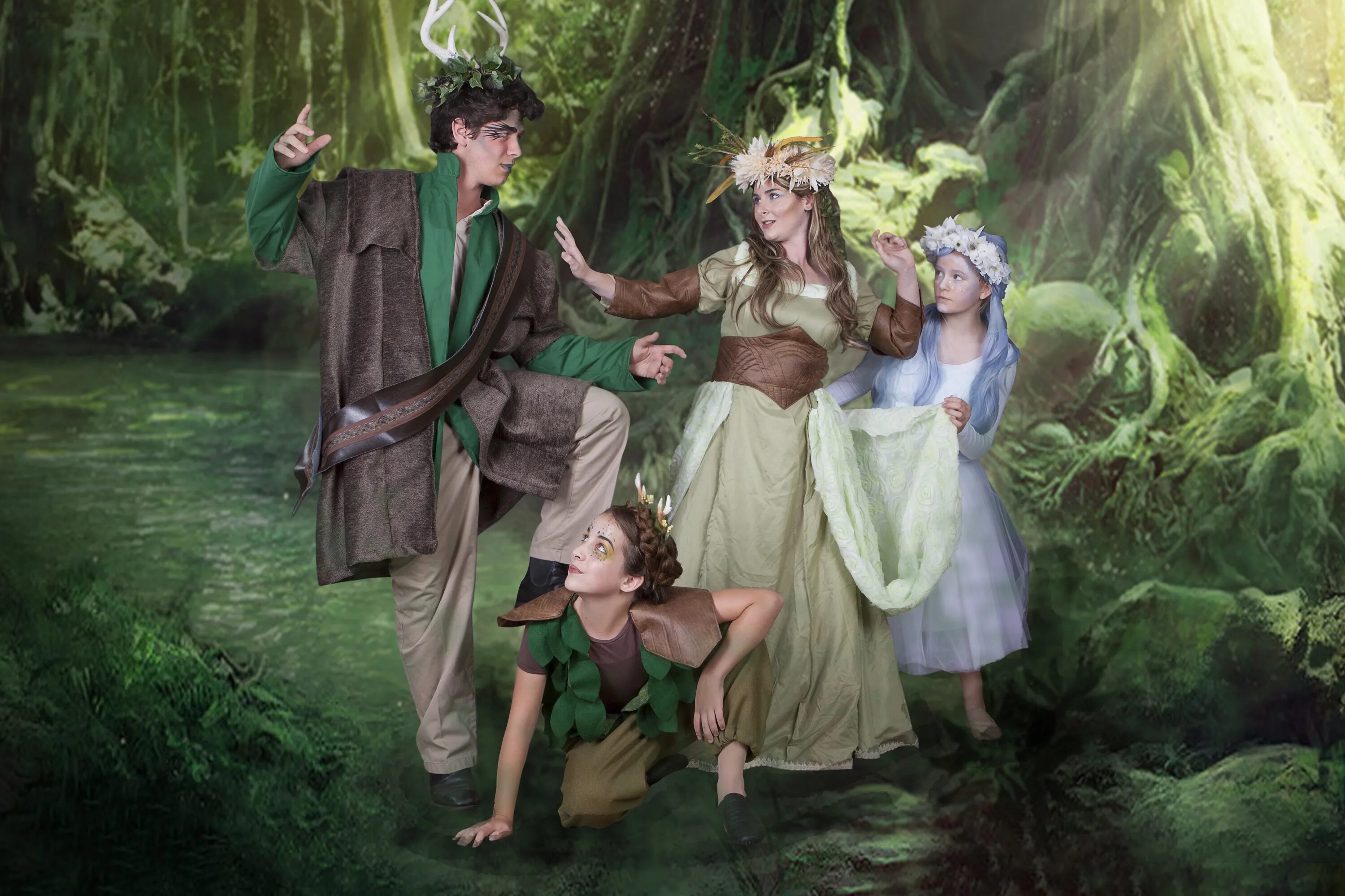 образ феи динь динь. трандуил властелин колец. эльфы из рекламы золотое яблоко. реклама эльфов. реклама эльфов.