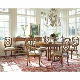 Only table